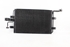 Imagem de Radiador / condensador de ar condicionado (frente viatura) Skoda Octavia Break de 1998 a 2000 | 1J0820411D