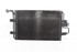 Imagem de Radiador / condensador de ar condicionado (frente viatura) Skoda Octavia Break de 1998 a 2000 | 1J0820411D