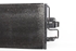 Imagem de Radiador / condensador de ar condicionado (frente viatura) Skoda Octavia Break de 1998 a 2000 | 1J0820411D