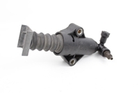 Picture of Bomba embraiagem primária (pedal) Skoda Octavia Break de 1998 a 2000 | FTE 1J0721261F