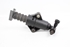 Picture of Bomba embraiagem primária (pedal) Skoda Octavia Break de 1998 a 2000 | FTE 1J0721261F