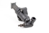 Picture of Bomba embraiagem primária (pedal) Skoda Octavia Break de 1998 a 2000 | FTE 1J0721261F