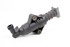 Picture of Bomba embraiagem primária (pedal) Skoda Octavia Break de 1998 a 2000 | FTE 1J0721261F