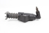 Picture of Bomba embraiagem primária (pedal) Skoda Octavia Break de 1998 a 2000 | FTE 1J0721261F