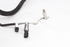 Imagen de Kit de tubos de aire acondicionado Skoda Octavia Break de 1998 a 2000 | Sem referencia visivel