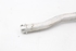Imagen de Kit de tubos de aire acondicionado Skoda Octavia Break de 1998 a 2000 | Sem referencia visivel