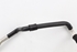 Imagen de Kit de tubos de aire acondicionado Skoda Octavia Break de 1998 a 2000 | Sem referencia visivel