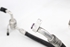 Imagen de Kit de tubos de aire acondicionado Skoda Octavia Break de 1998 a 2000 | Sem referencia visivel