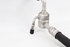 Imagen de Kit de tubos de aire acondicionado Skoda Octavia Break de 1998 a 2000 | Sem referencia visivel