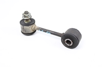 Picture of Right Front Sway Bar Swing Support Skoda Octavia Break from 1998 to 2000