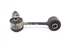 Picture of Right Front Sway Bar Swing Support Skoda Octavia Break from 1998 to 2000