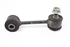 Immagine di Appoggio oscillante 1º asse sinsitro Skoda Octavia Break de 1998 a 2000