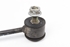 Immagine di Appoggio oscillante 1º asse sinsitro Skoda Octavia Break de 1998 a 2000