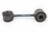Immagine di Appoggio oscillante 1º asse sinsitro Skoda Octavia Break de 1998 a 2000