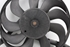 Imagen de Electroventilador Skoda Octavia Break de 1998 a 2000 | 1J0959455K