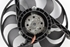 Imagen de Electroventilador Skoda Octavia Break de 1998 a 2000 | 1J0959455K