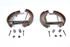 Picture of Rear Brake Shoe Kit Skoda Octavia Break from 1998 to 2000