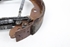Picture of Rear Brake Shoe Kit Skoda Octavia Break from 1998 to 2000