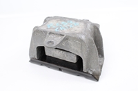 Picture of Apoio / sinobloco cx de velocidades esquerdo Skoda Octavia Break de 1998 a 2000 | 1J0199555