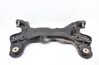 Picture of Charriot frente Skoda Octavia Break de 1998 a 2000 | Sem referencia visivel