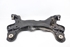 Picture of Charriot frente Skoda Octavia Break de 1998 a 2000 | Sem referencia visivel