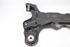 Picture of Charriot frente Skoda Octavia Break de 1998 a 2000 | Sem referencia visivel