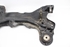 Picture of Charriot frente Skoda Octavia Break de 1998 a 2000 | Sem referencia visivel