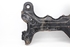 Picture of Charriot frente Skoda Octavia Break de 1998 a 2000 | Sem referencia visivel