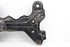 Picture of Charriot frente Skoda Octavia Break de 1998 a 2000 | Sem referencia visivel