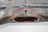 Picture of Charriot frente Skoda Octavia Break de 1998 a 2000 | Sem referencia visivel