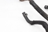 Imagen de Kit de tubos hidraulicos de dirección Skoda Octavia Break de 1998 a 2000 | Sem referencia visivel