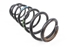 Picture of Rear Spring - Left Skoda Octavia Break from 1998 to 2000
