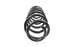 Picture of Rear Spring - Right Skoda Octavia Break from 1998 to 2000