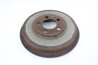 Imagen de Tambor de freno trasero derecho Skoda Octavia Break de 1998 a 2000 | 1J0609617B