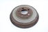 Imagen de Tambor de freno trasero derecho Skoda Octavia Break de 1998 a 2000 | 1J0609617B