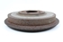 Imagen de Tambor de freno trasero derecho Skoda Octavia Break de 1998 a 2000 | 1J0609617B