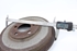 Imagen de Tambor de freno trasero derecho Skoda Octavia Break de 1998 a 2000 | 1J0609617B