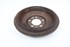 Imagen de Tambor de freno trasero derecho Skoda Octavia Break de 1998 a 2000 | 1J0609617B