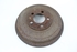 Imagen de Tambor de freno trasero izquierdo Skoda Octavia Break de 1998 a 2000 | 1J0609617B