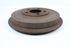 Imagen de Tambor de freno trasero izquierdo Skoda Octavia Break de 1998 a 2000 | 1J0609617B