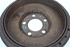 Imagen de Tambor de freno trasero izquierdo Skoda Octavia Break de 1998 a 2000 | 1J0609617B