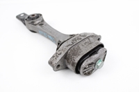 Imagen de Apoyo / soporte de la caja de cambios trasero Skoda Octavia Break de 1998 a 2000 | 1J0199851