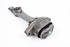 Imagen de Apoyo / soporte de la caja de cambios trasero Skoda Octavia Break de 1998 a 2000 | 1J0199851