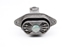 Imagen de Apoyo / soporte de la caja de cambios trasero Skoda Octavia Break de 1998 a 2000 | 1J0199851