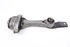Imagen de Apoyo / soporte de la caja de cambios trasero Skoda Octavia Break de 1998 a 2000 | 1J0199851