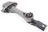 Imagen de Apoyo / soporte de la caja de cambios trasero Skoda Octavia Break de 1998 a 2000 | 1J0199851