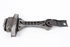 Imagen de Apoyo / soporte de la caja de cambios trasero Skoda Octavia Break de 1998 a 2000 | 1J0199851