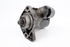 Bild von Anlasser Skoda Octavia Break aus 1998 zu 2000 | BOSCH 0001121006