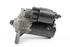 Bild von Anlasser Skoda Octavia Break aus 1998 zu 2000 | BOSCH 0001121006