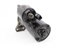 Bild von Anlasser Skoda Octavia Break aus 1998 zu 2000 | BOSCH 0001121006